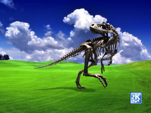 382971 (a): :1600x1200